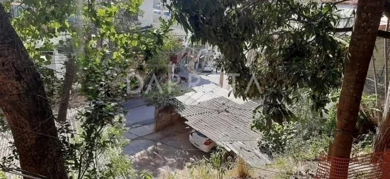 Imagem Terreno Vila Ceres, Barueri, 234m