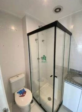 Imagem Apartamento com 2 dormitórios à venda, 68 m² por R$ 636.000,00 - Jardim Flor da Montanha - Guarulhos/SP