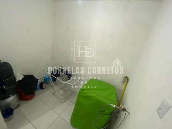 Imagem IMPERDÍVEL! Casa com 4 quartos em Tejipió por R$ 350 mil!