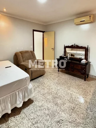 Imagem Casa à venda, São José, 4 quartos, sendo 02 suítes, um com closet