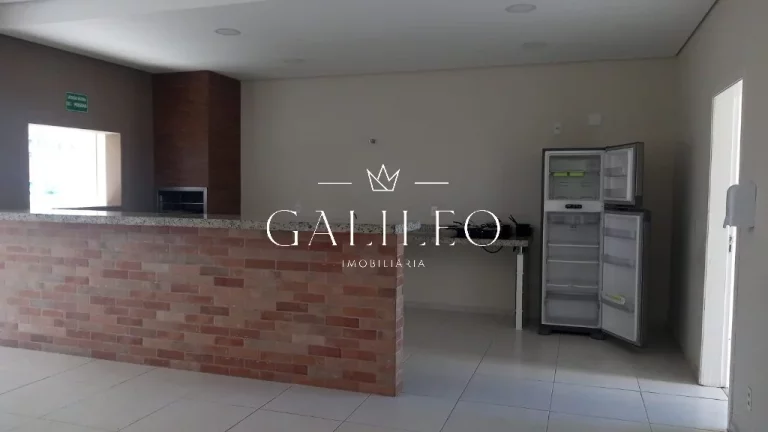 Imagem APARTAMENTO A VENDA NO TULIPAS GARDEN - SANTA GIONAVA - JUNDIAÍ - SP
