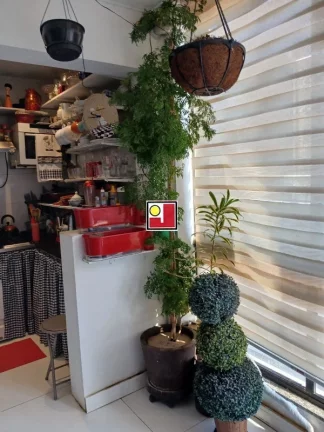 Imagem Vendo 3Q Av Lucio Costa, na Praia da Barra, ônibus, clube, segurança, tenis, piscinas, sauna, squash, skate, futebol, pier, parquinhos, comercio farto