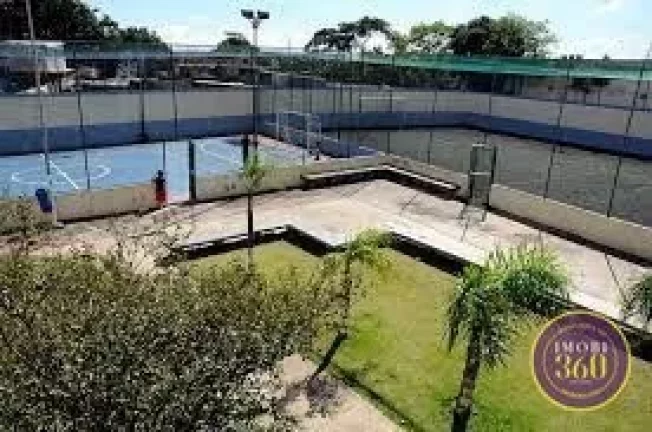 Imagem Apartamento à Venda em Tatuapé, São Paulo - SP
