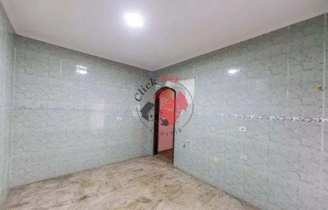 Imagem Casa Assobradada em Excelente Localização à Venda ou Locação no bairro Tatuapé em São Paulo