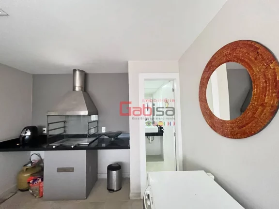 Imagem Casa com 4 dormitórios à venda, 270 m² por R$ 2.200.000,00 - Portinho - Cabo Frio/RJ