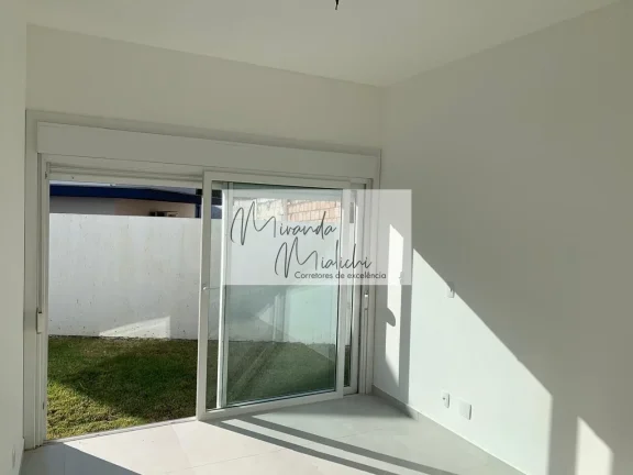 Imagem Casa à venda no bairro Cachoeira do Bom Jesus - Florianópolis/SC