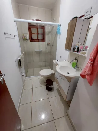 Imagem Linda Casa no Perequê Açu !