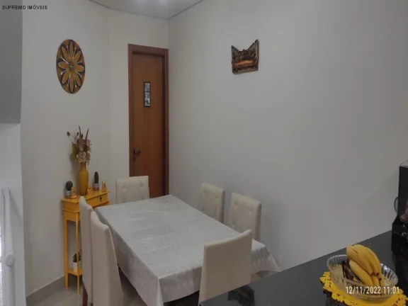 Imagem CASA RESIDENCIAL em TABOÃO DA SERRA - SP, PARQUE MONTE ALEGRE