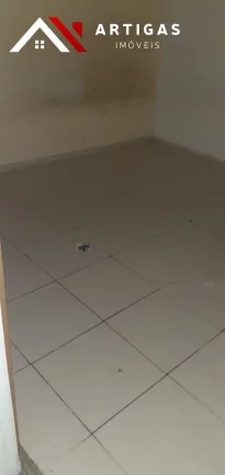 Imagem Casa térrea na Mooca para locação 60 m2 2 dormitórios sem vaga