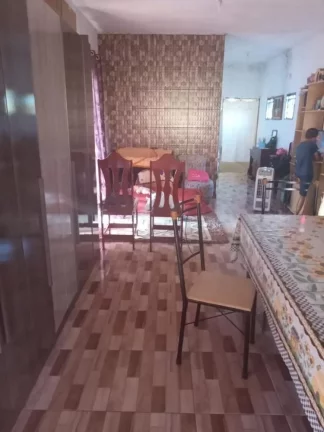 Imagem Chácara a venda no bairro Jardim Gramado - Tatuí/SP