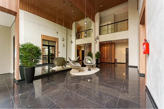 Imagem APARTAMENTO RESIDENCIAL em São Paulo - SP, Perdizes