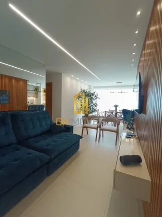 Imagem AP1477

Apartamento 3 quartos, no Condomínio Terrazo Vila Rosa, localização privilegiada nas prox...
