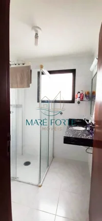 Imagem APARTAMENTO COM 3 DORMITÓRIOS A 150 METROS DA ORLA DO ITAGUÁ!