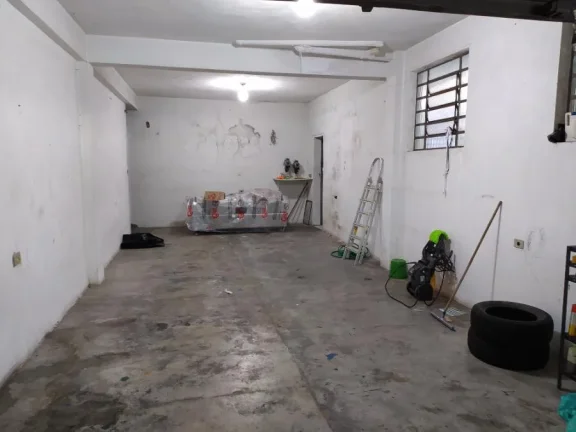 Imagem Sobrado para Venda por R$800.000,00 com 250m², 3 dormitórios, 2 vagas e 4 banheiros - Itaquera, São paulo / SP - Cód. BDI35613
