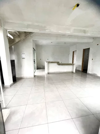 Imagem Casas a venda no Jardim América- Iguape/SP