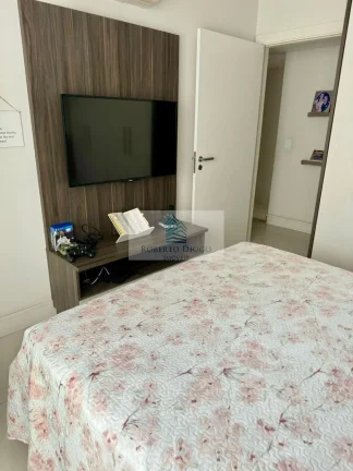 Imagem Imperdível oportunidade: Apartamento de luxo com 4 quartos e 4 suítes em Icaraí, Niterói-RJ!