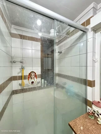 Imagem MDGD 185 Apto KR030_1-3864489 - Apartamento à venda no bairro Menino Deus - Porto Alegre/RS