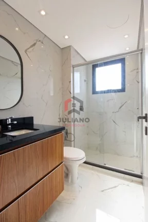 Imagem Apartamento com 2 Quartos à Venda, 60 m² em Menino Deus - Porto Alegre