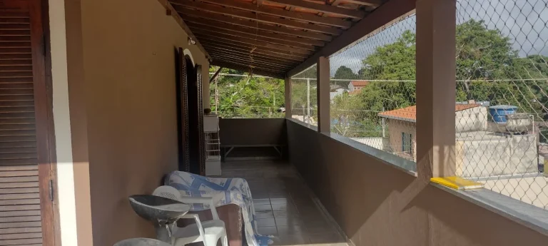 Imagem CASA, VENDA E COMPRA, VILA ALVORADA, JUNDIAI, BAIRRO