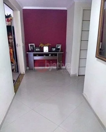 Imagem Casa com 6 dormitórios à venda, 200 m² por R$ 1.500.000,00 - Jardim Excelsior - Cabo Frio/RJ