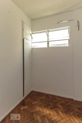 Imagem Apartamento à Venda - Copacabana, 4 Quartos, 152 m2