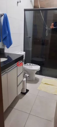 Imagem Apartamento à venda, Vila Alice, Santo André, SP