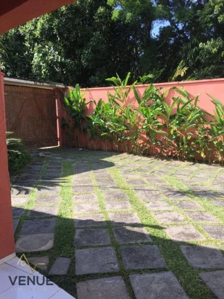 Imagem Casa à venda, 298 m² por R$ 1.379.000,00 - Boiçucanga - São Sebastião/SP