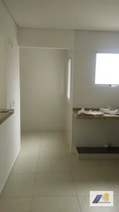 Imagem Apartamento com 3 Quartos à Venda, 127 m² em Medicina - Pouso Alegre