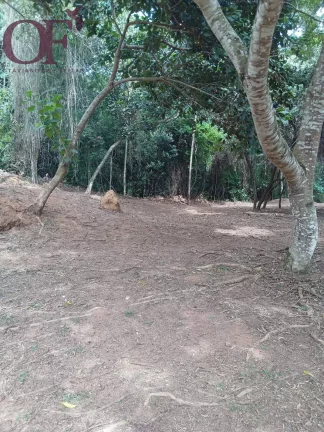 Imagem Terreno à venda, com 5.691m² no Condomínio Fazenda Campo Verde em Jundiaí!