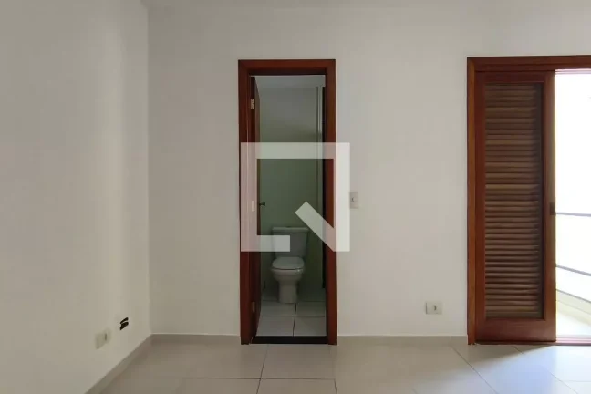 Imagem Casa à Venda - Cambuci, 4 Quartos, 192 m2