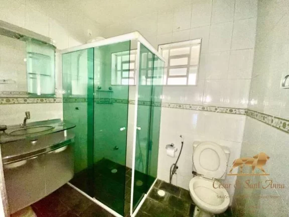 Imagem Chácara com 7 dormitórios à venda, 25000 m² por R$ 2.450.000 - Renópolis - Santo Antônio do Pinhal/SP