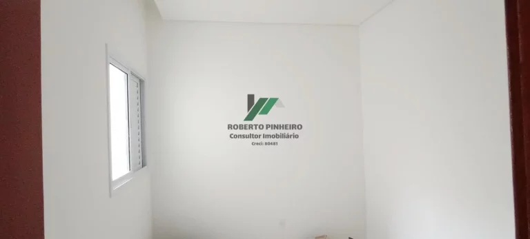 Imagem Casa 3 Quartos Santo Andr?(C) - SP - Vila Francisco Matarazzo