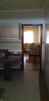 Imagem CHACARA RURAL em CALDAS - MG, Terras de Santo Antonio