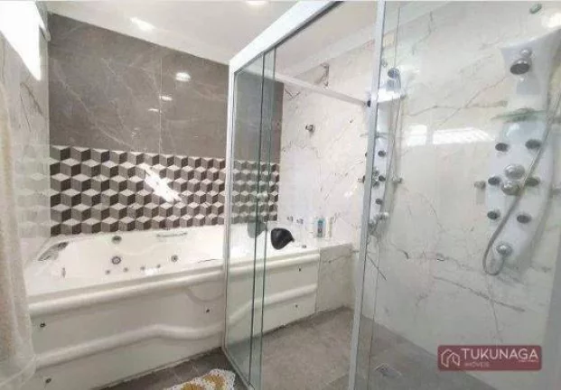 Imagem Chácara à venda, 1500 m² por R$ 1.500.000,00 - Aldeia Mairiporã - Mairiporã/SP