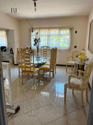 Imagem Chácara em Itu, Chácara Flórida, com 9 quartos, 938,68m2