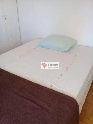 Imagem Apartamento com 2 dormitórios, 96 m² - venda por R$ 3.420.000,00 ou aluguel por R$ 19.543,00/mês - Vila Nova Conceição - São Paulo/SP