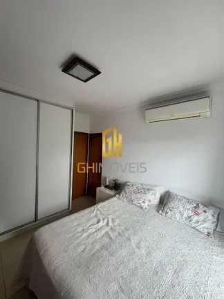 Imagem SO0421

Sobrado 4 quartos no Jd Atlantico, em terreno com 250m² com 200m² de área construída 

O...
