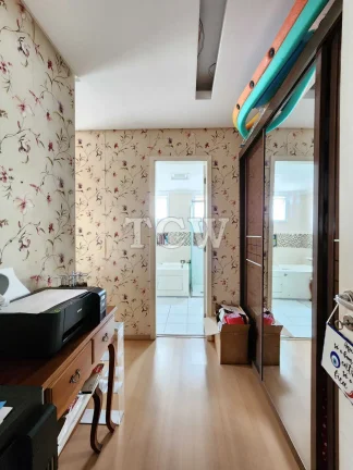 Imagem Apartamento à venda no bairro Ipiranga - São Paulo/SP, Zona Sul