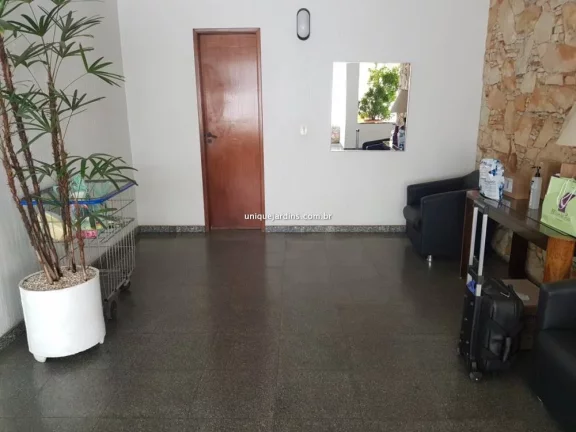 Imagem Apartamento para alugar Jardim Paulista São Paulo