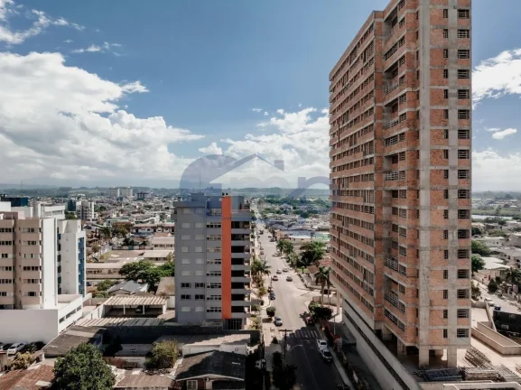 Imagem Apartamento á venda com 3 suítes no centro de Torres/RS