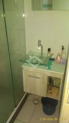 Imagem Apartamento à Venda no Condomínio Neiva's Ville – Conforto e Acessibilidade