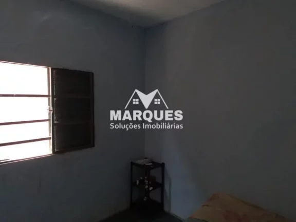 Imagem Imovel com 2 casas a venda no Jardim Denadai, Sumaré!