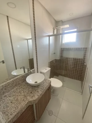 Imagem Cobertura com 3 dorms, Ocian, Praia Grande - R$ 1.45 mi, Cod: 1909