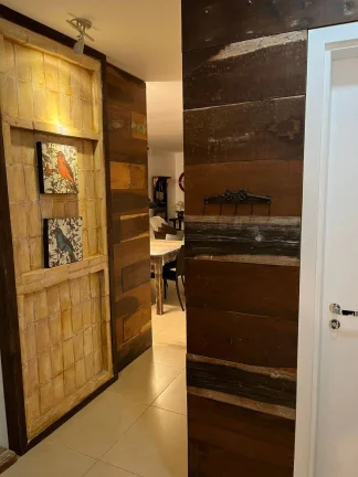 Imagem Apartamento Marine Home Resort