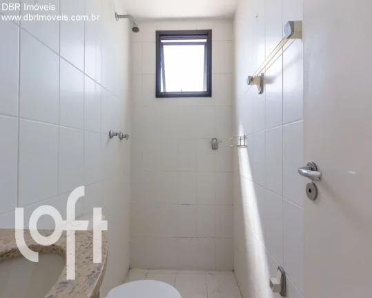 Imagem APARTAMENTO RESIDENCIAL em São Paulo - SP, Tatuapé