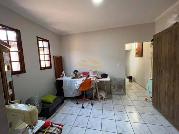 Imagem CASA RESIDENCIAL em INDAIATUBA - SP, JARDIM SÃO FRANCISCO