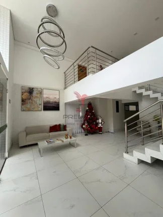 Imagem Apartamento no Bairro dos Estados