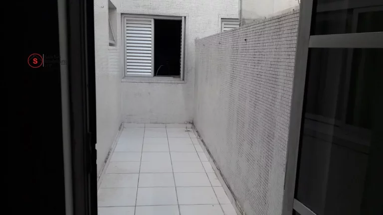 Imagem APARTAMENTO RESIDENCIAL em SÃO PAULO - SP, MOOCA