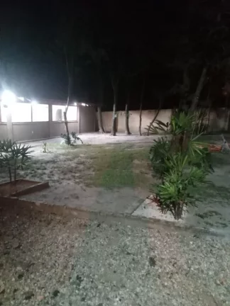 Imagem RANCHO PÉ NA ÁGUA A VENDA EM ADOLFO-SP