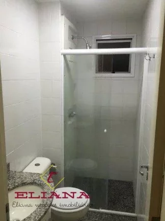 Imagem Apartamento com 2 quartos, 67m², para locação em São Paulo, Perdizes